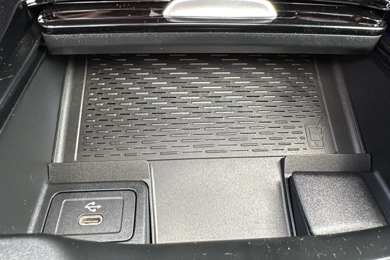 Image secondaire du véhicule 32