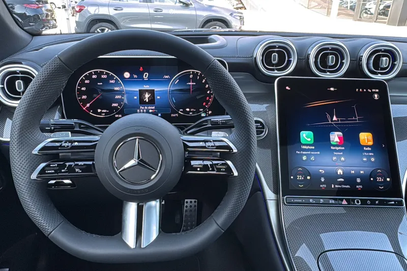 Image secondaire du véhicule 18