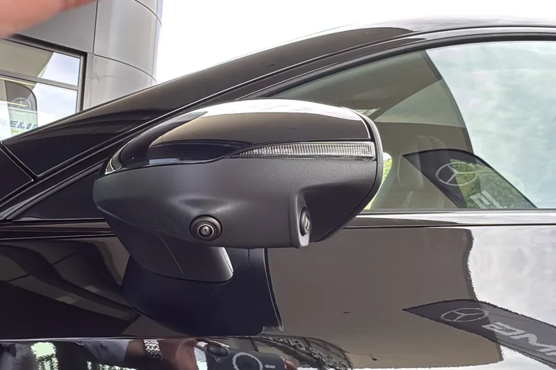 Image secondaire du véhicule 39