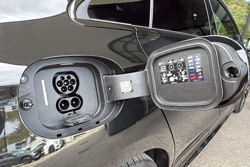 Image secondaire du véhicule 40