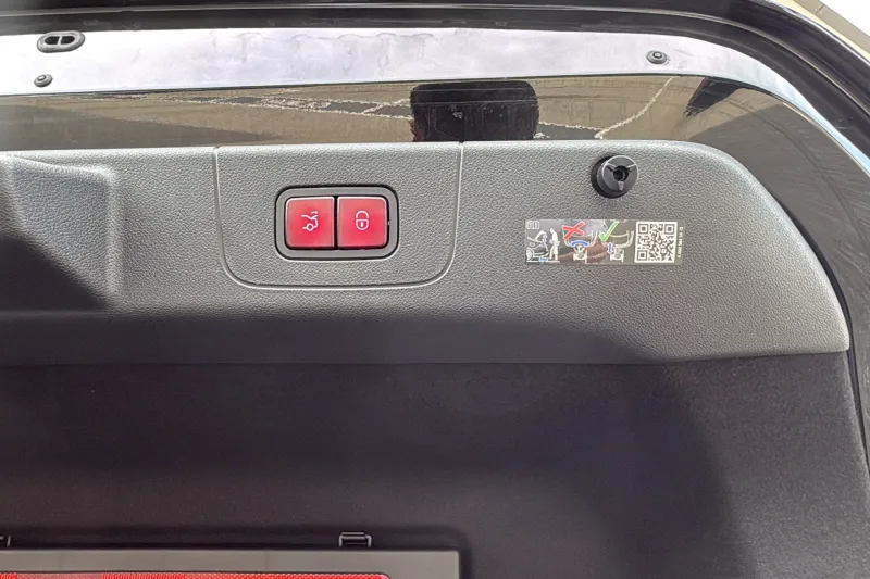 Image secondaire du véhicule 41