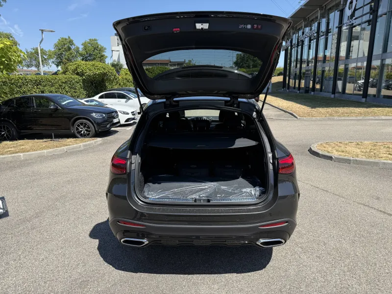 Image secondaire du véhicule 16