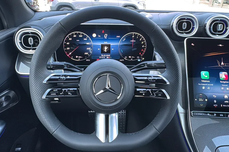 Image secondaire du véhicule 19