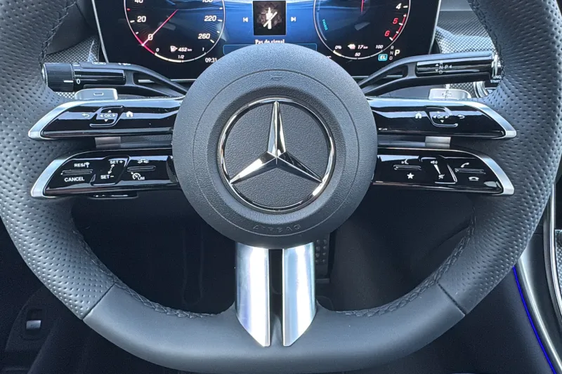 Image secondaire du véhicule 20