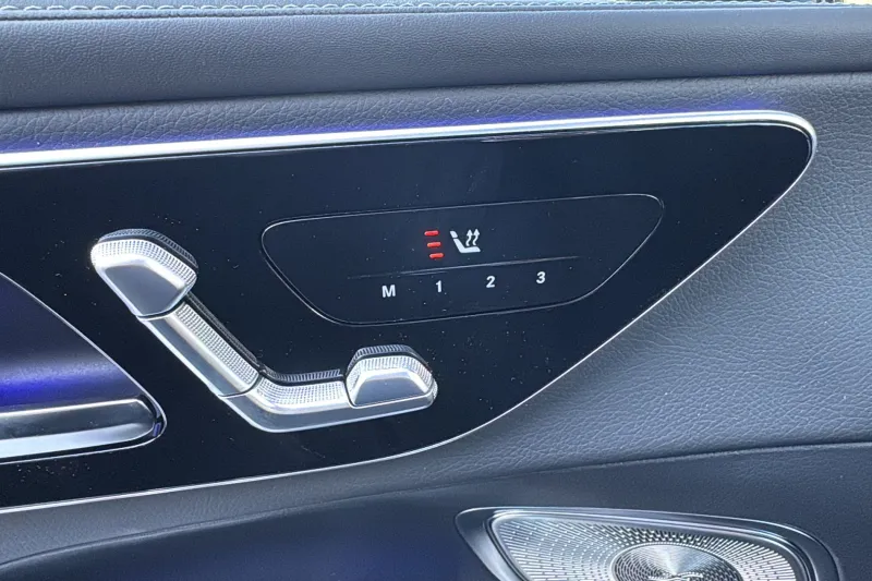 Image secondaire du véhicule 21