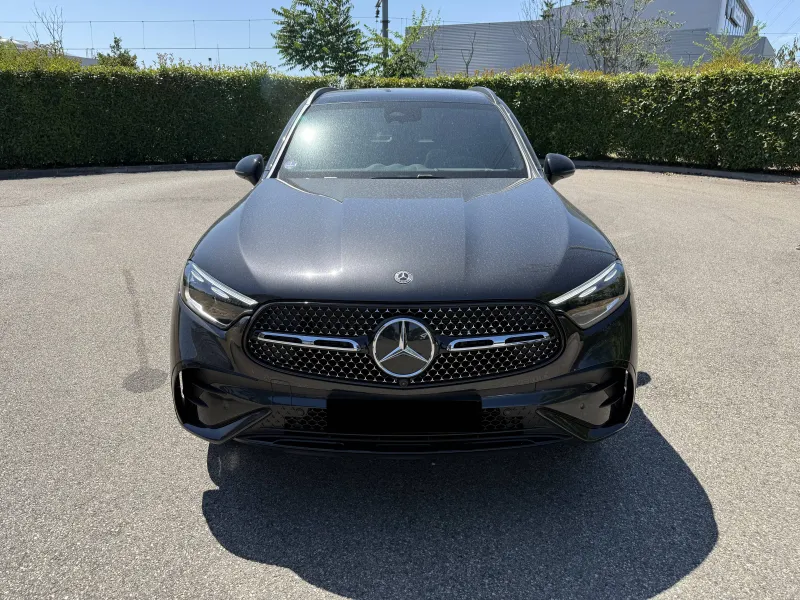 Image secondaire du véhicule 17