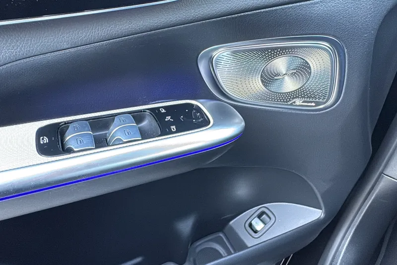 Image secondaire du véhicule 22