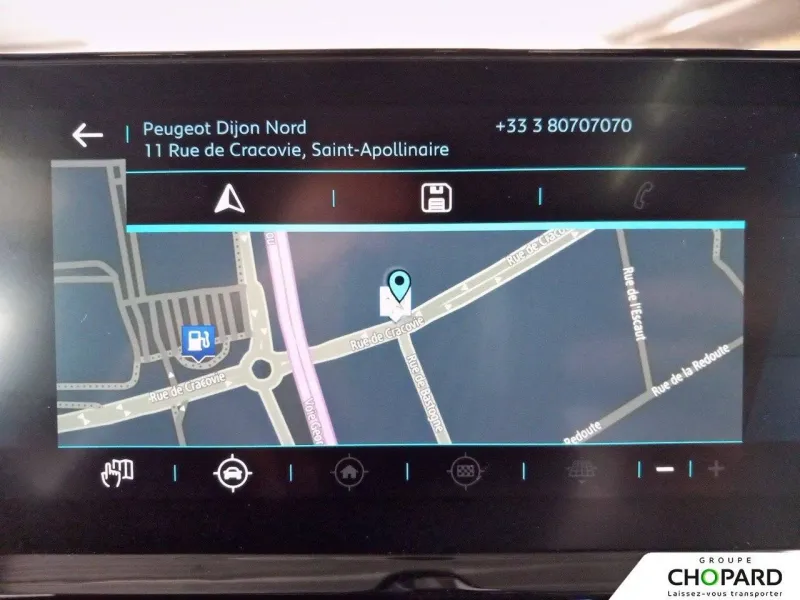 Image secondaire du véhicule 15