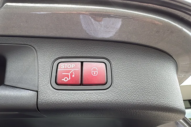 Image secondaire du véhicule 36