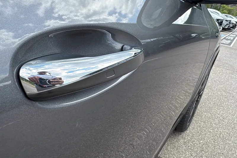 Image secondaire du véhicule 37