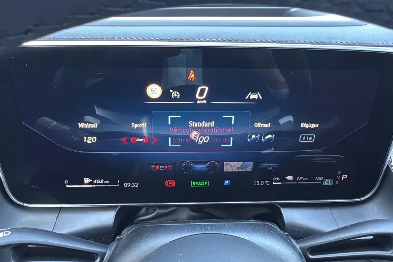 Image secondaire du véhicule 24