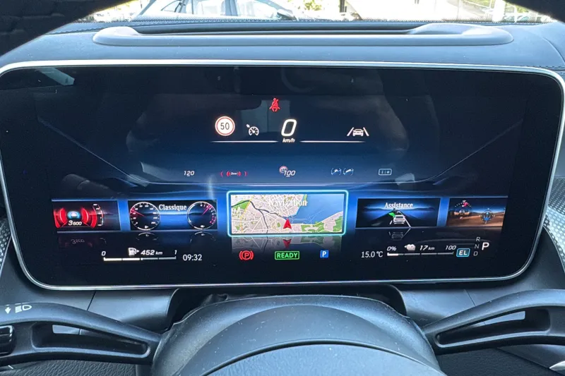 Image secondaire du véhicule 25