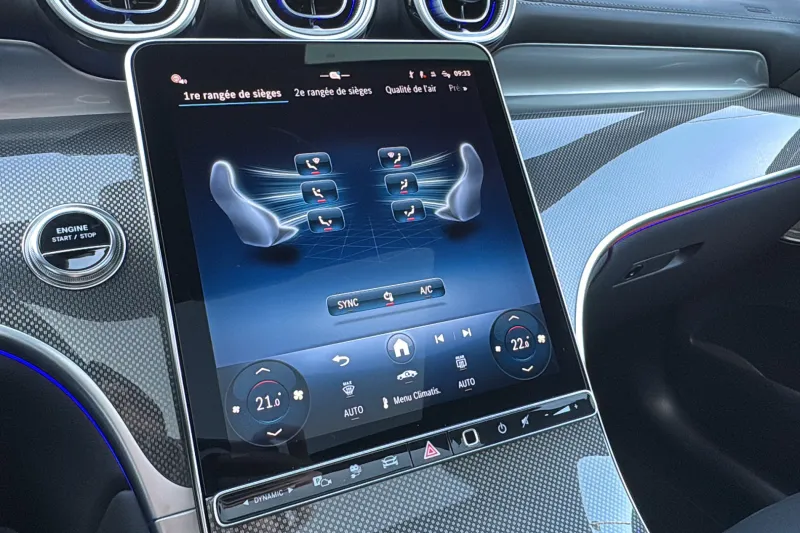 Image secondaire du véhicule 26