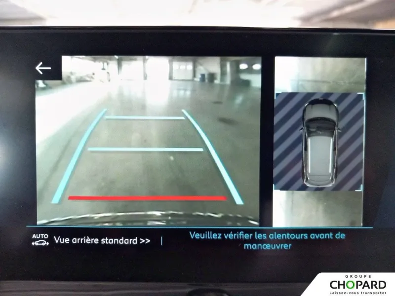 Image secondaire du véhicule 16