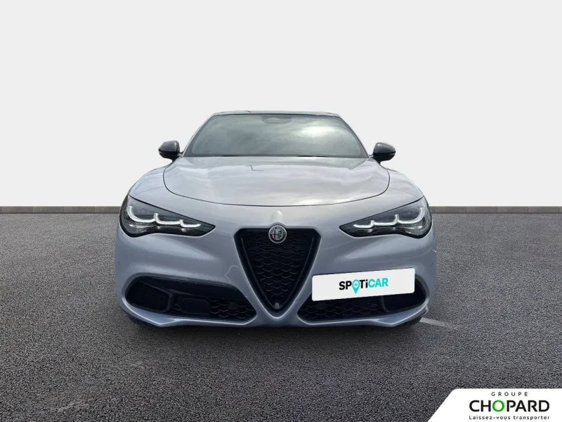 Image secondaire du véhicule 3