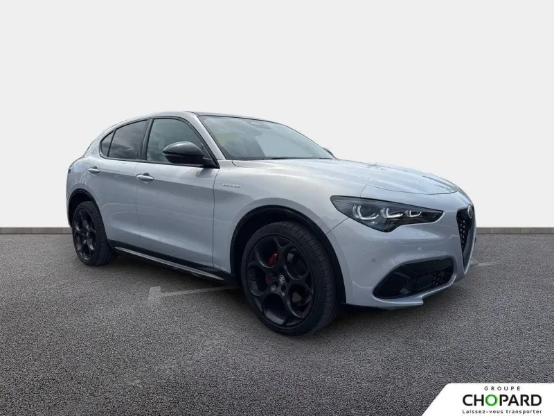 Image secondaire du véhicule 4