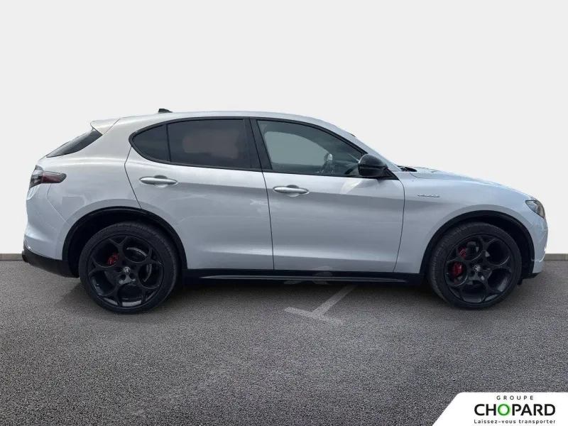 Image secondaire du véhicule 5