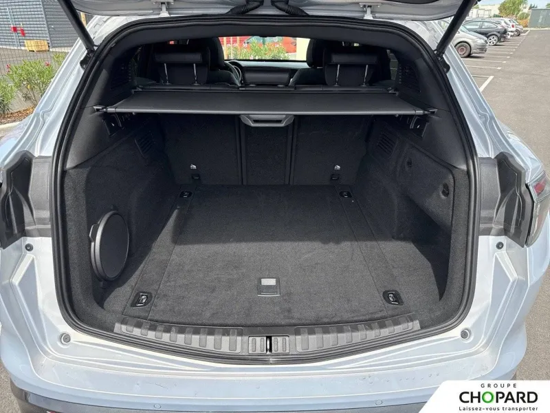 Image secondaire du véhicule 7