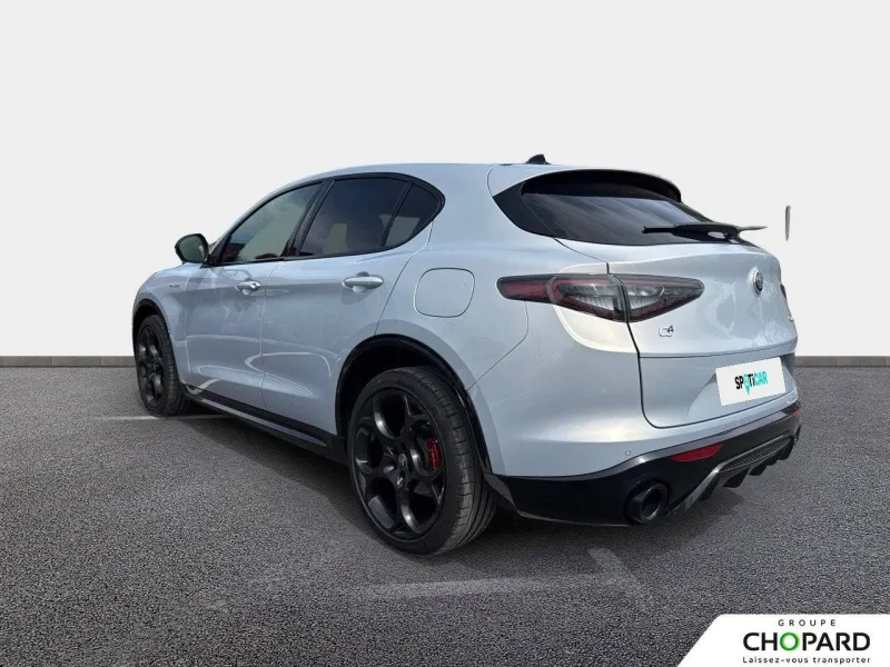 Image secondaire du véhicule 8