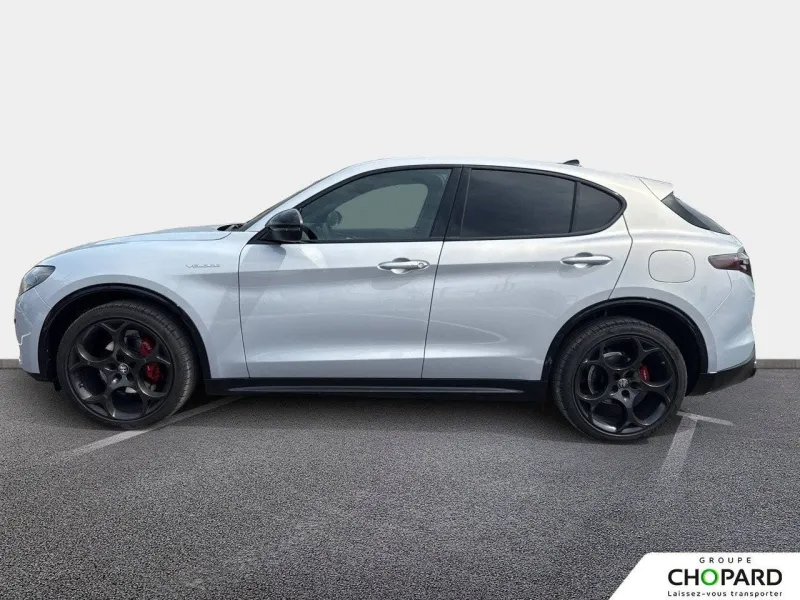 Image secondaire du véhicule 10