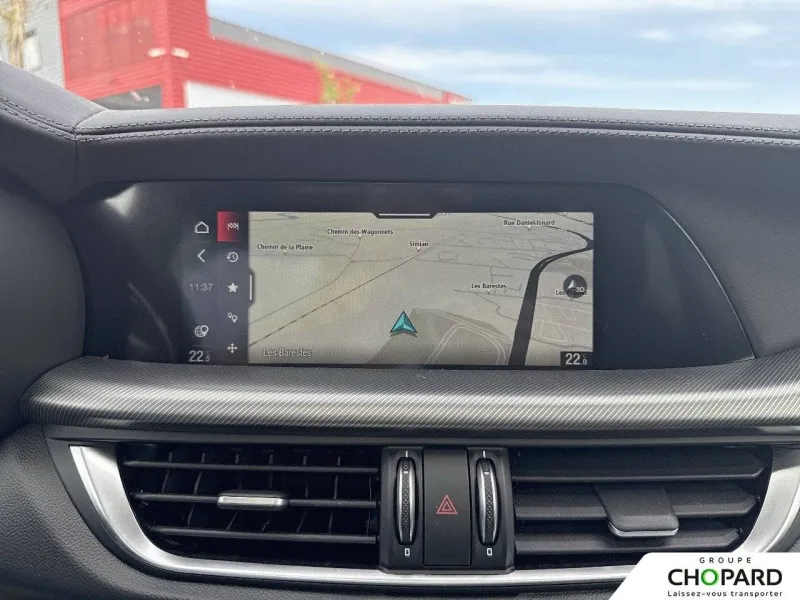 Image secondaire du véhicule 14