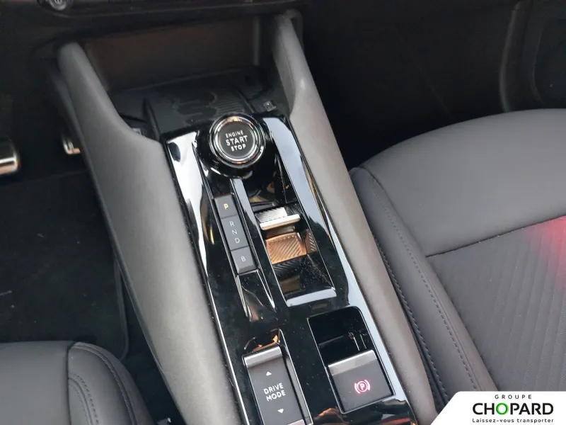 Image secondaire du véhicule 20