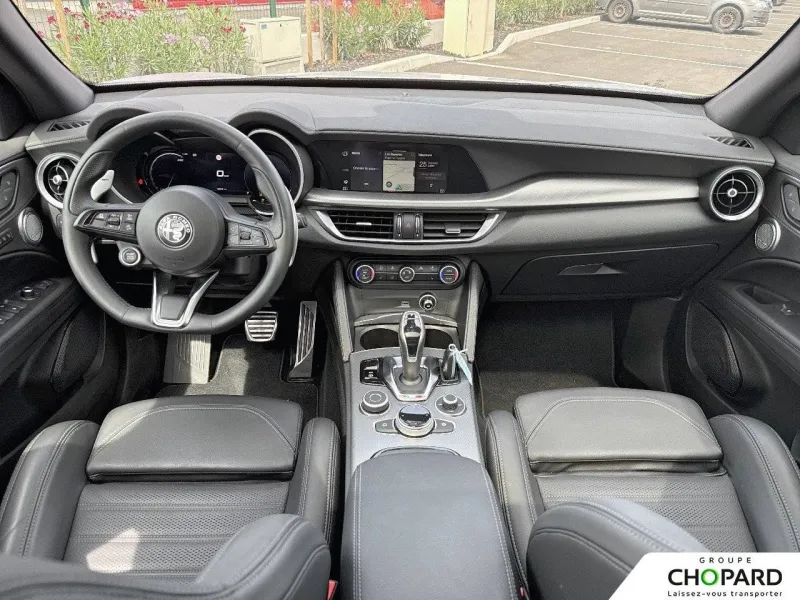 Image secondaire du véhicule 16