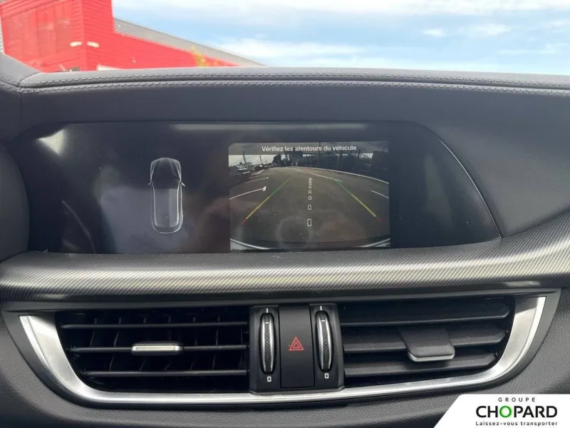 Image secondaire du véhicule 17