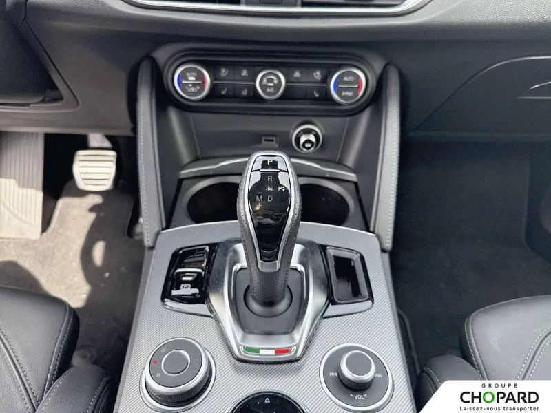 Image secondaire du véhicule 20