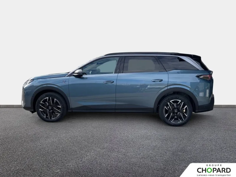 Image secondaire du véhicule 5