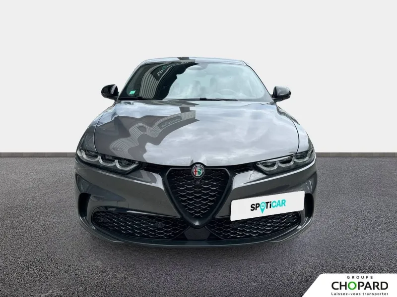 Image secondaire du véhicule 3