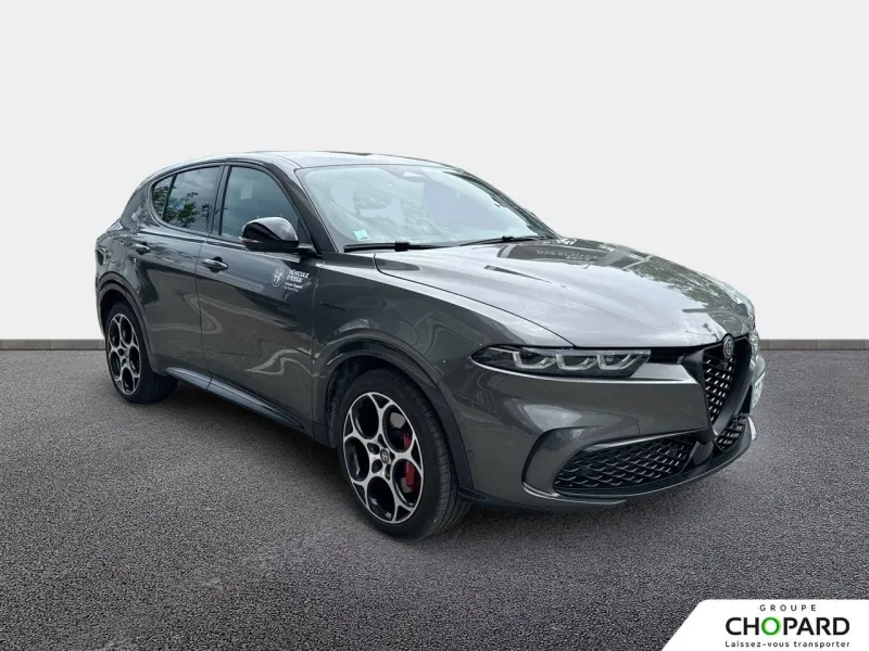 Image secondaire du véhicule 4