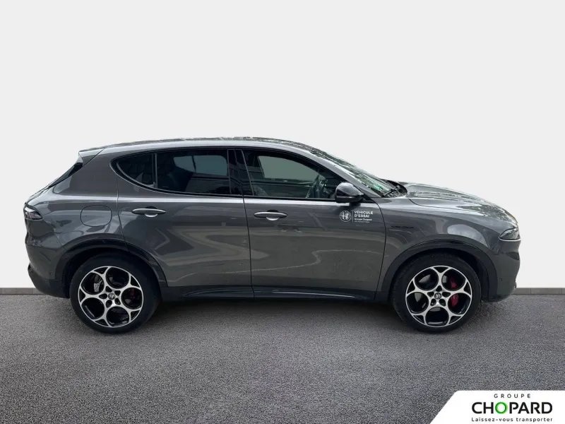 Image secondaire du véhicule 5