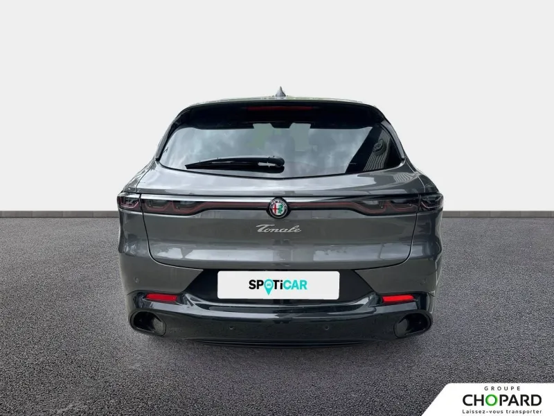 Image secondaire du véhicule 6