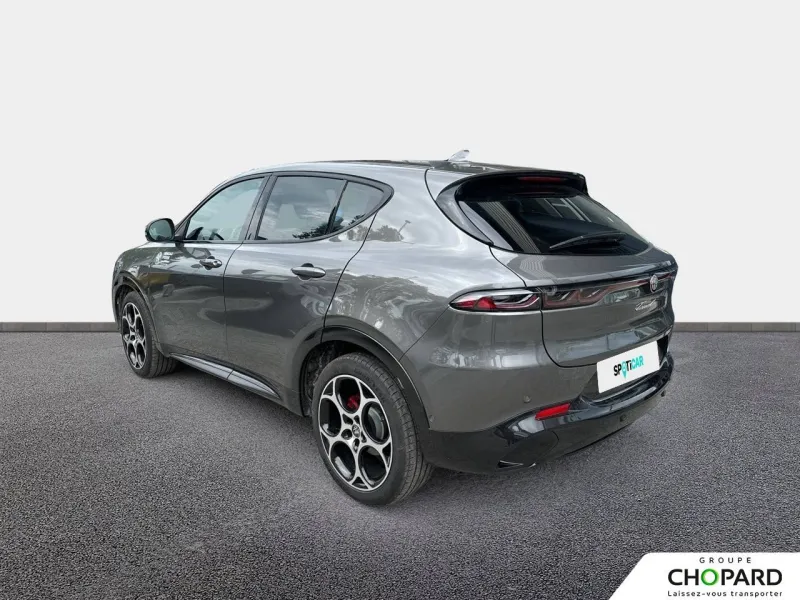 Image secondaire du véhicule 8