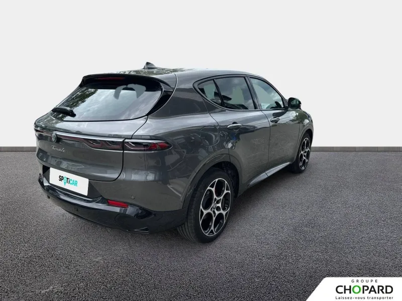 Image secondaire du véhicule 9