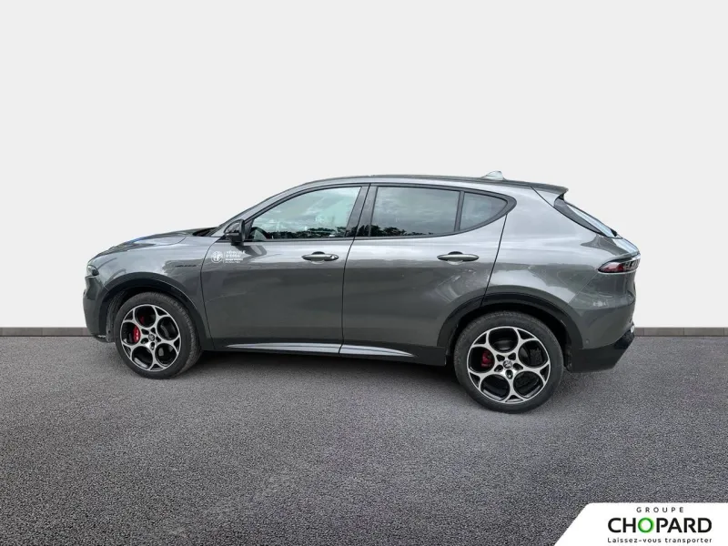 Image secondaire du véhicule 10