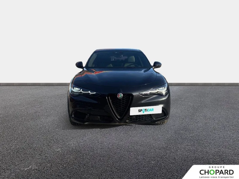 Image secondaire du véhicule 3