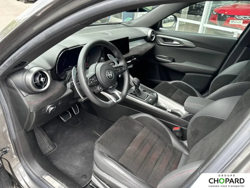 Image secondaire du véhicule 11