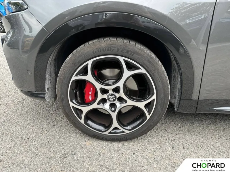 Image secondaire du véhicule 13