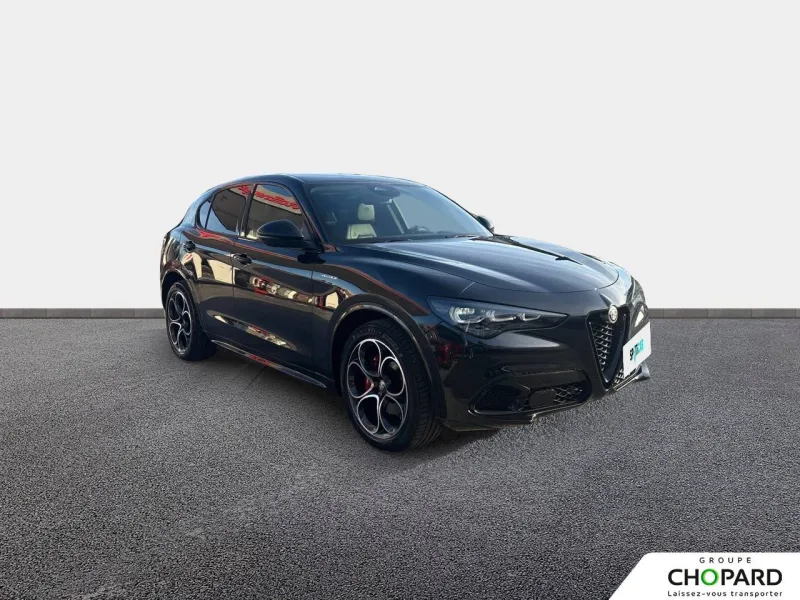 Image secondaire du véhicule 4