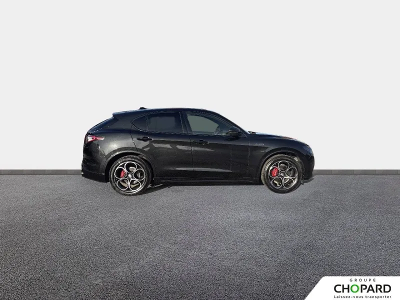 Image secondaire du véhicule 5