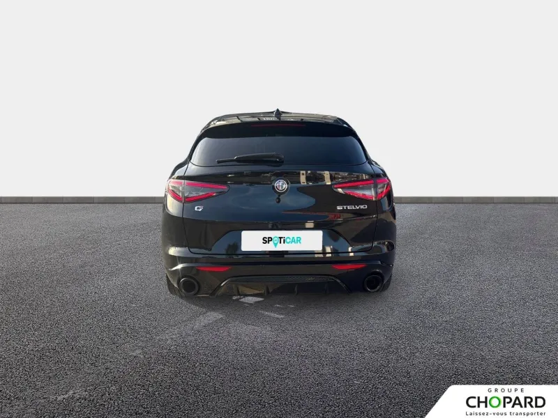 Image secondaire du véhicule 6