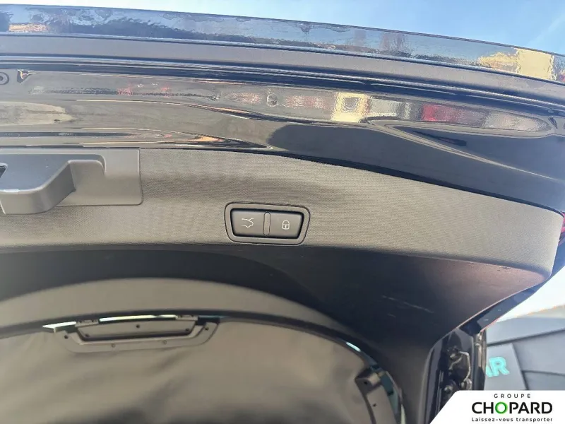 Image secondaire du véhicule 7