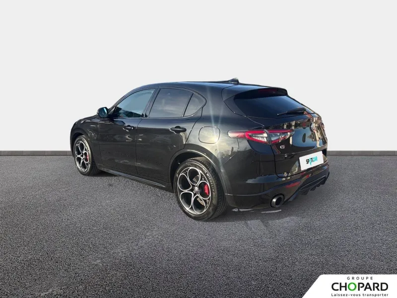 Image secondaire du véhicule 8