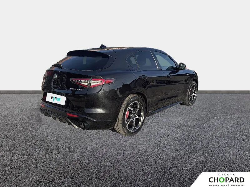 Image secondaire du véhicule 9