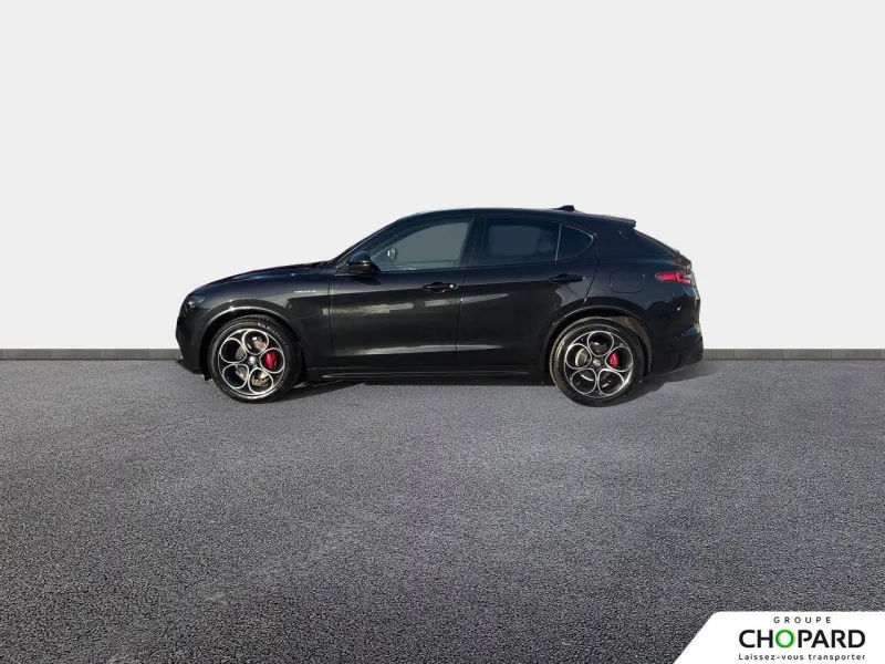 Image secondaire du véhicule 10