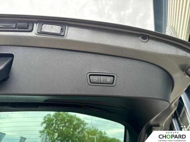 Image secondaire du véhicule 15