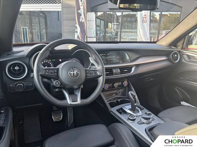 Image secondaire du véhicule 11