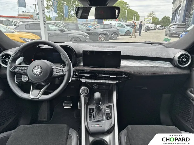 Image secondaire du véhicule 16